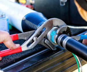 About Plumbers Pros Flint, TX